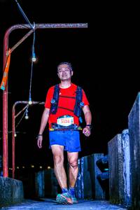 BIB: 5138
                            <button type="button" onclick="openModal(21776832)" class="btn btn-primary btn-sm float-right btn-popup" data-toggle="modal" data-target=".modal-high-quality">
                        <i class="fas fa-shopping-cart"></i> Add to Cart
                    </button>
                                            <button type="button" onclick="isThisMe(21776832, true)" class="btn btn-success btn-sm float-right btn-popup btn-isme hidden" data-toggle="tooltip" data-placement="bottom" title="นี่คือรูปของคุณใช่ไหม คลิกที่นี่เพื่อเอาเข้าอัลบั้ม">
                        <i class="fas fa-plus"></i> Add to album
                    </button>
                    <button type="button" onclick="isThisMe(21776832, false)" class="btn btn-warning btn-sm float-right btn-popup btn-isnotme hidden">
                        <i class="fas fa-ban"></i> Remove from album
                    </button>